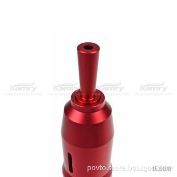 green  e cigarette k300  attractive apprance fashion in china